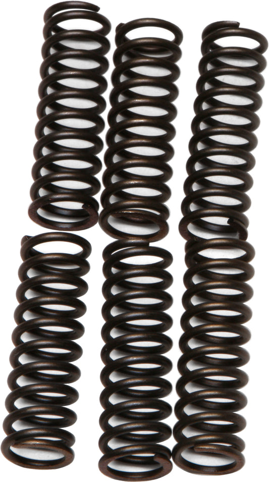 Ebc Clutch Springs Csk17