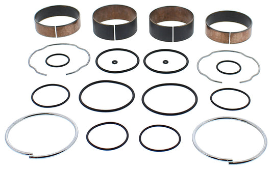 All Balls Fork Bushing Kit • #23-86135