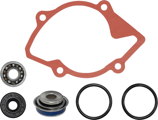 Sp1 Water Pump Repair Kit S-D • #125-90962