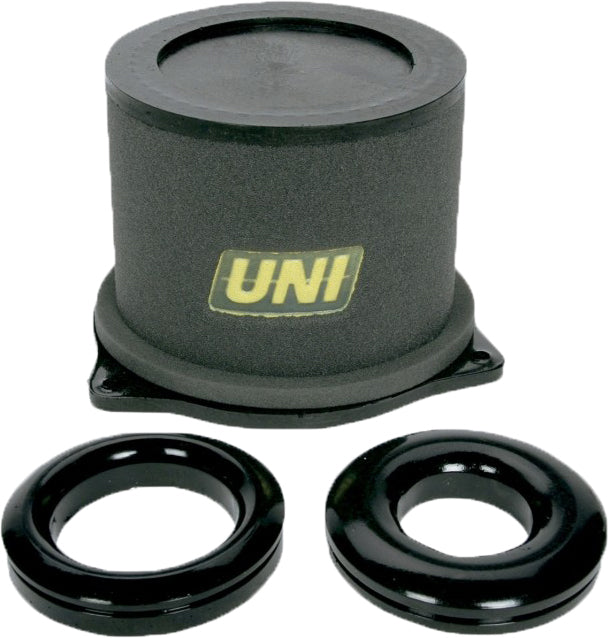 Uni Air Filter • #NU-2465