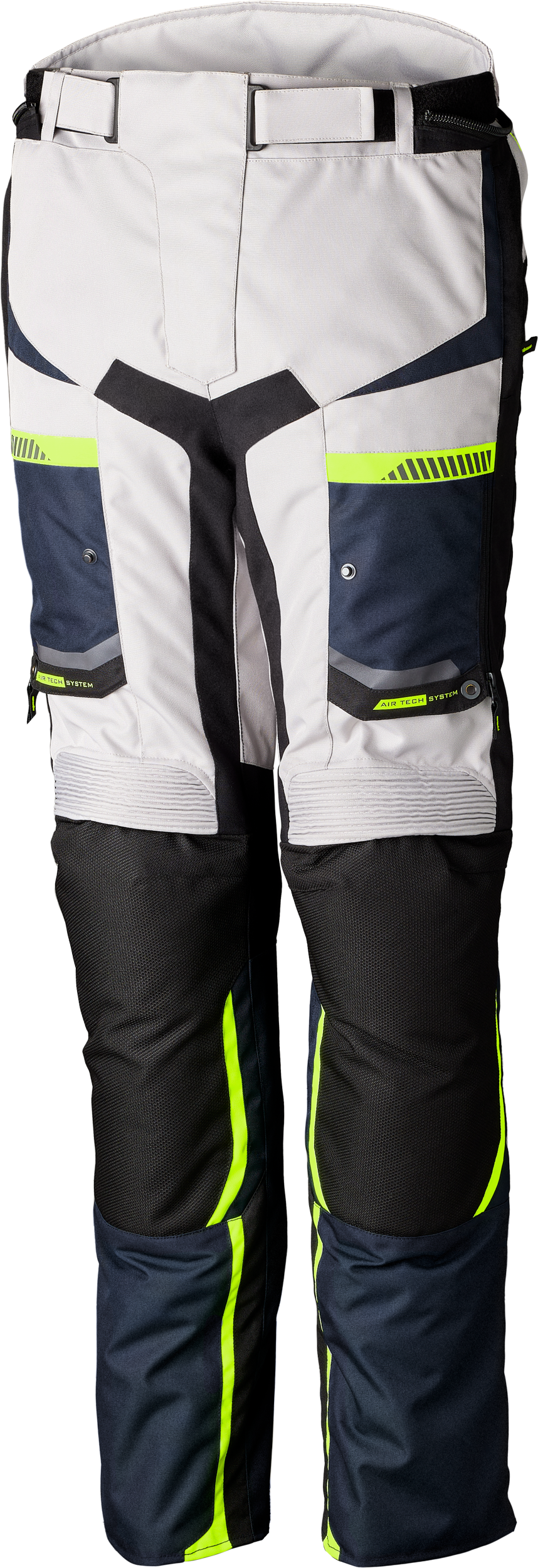 Rst Maverick EVO CE Pants