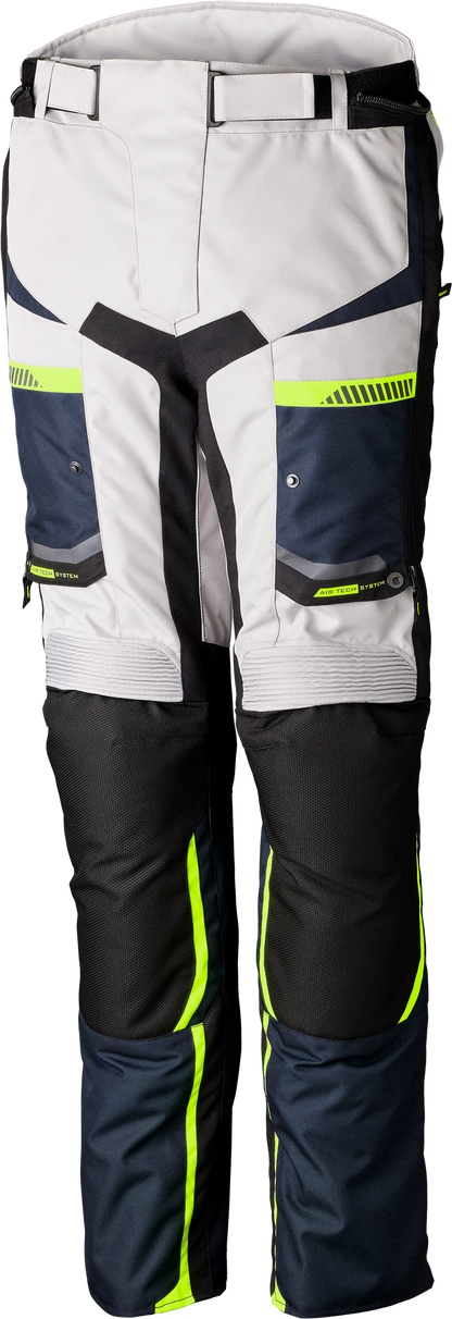 Rst Maverick EVO CE Pants