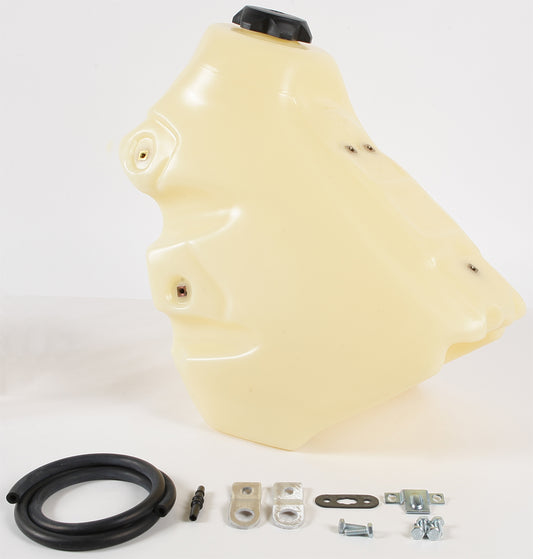 Ims Fuel Tank Natural 3.2 Gal • #57-3625