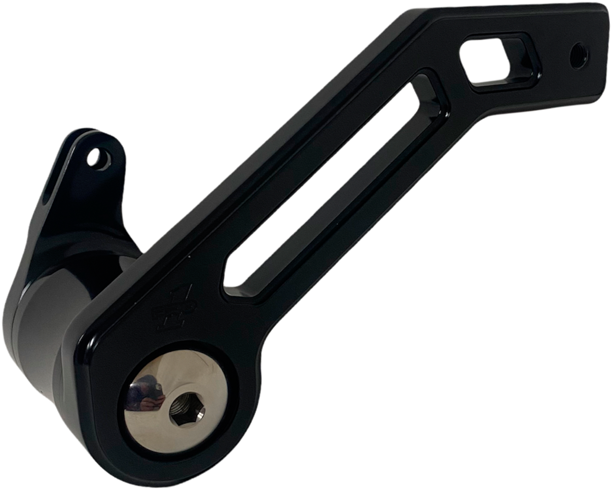 Pro One T-Rex Shorty Brake Arm