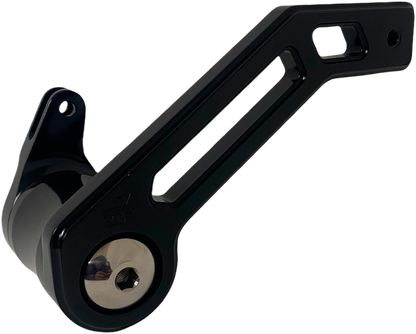 Pro One T-Rex Shorty Brake Arm