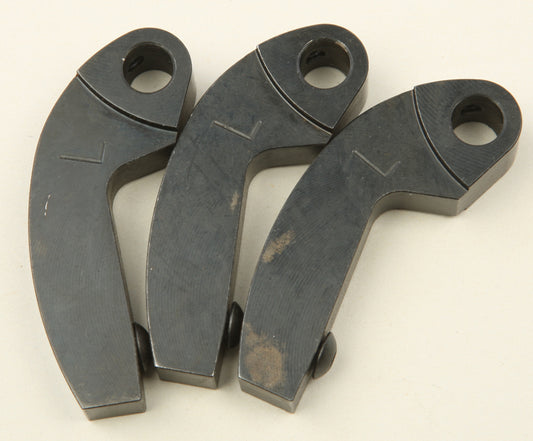 Speedwerx 10 Series Profile Adjustable Weight