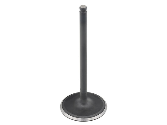 Bronco Intake Valve Can • #183-09201