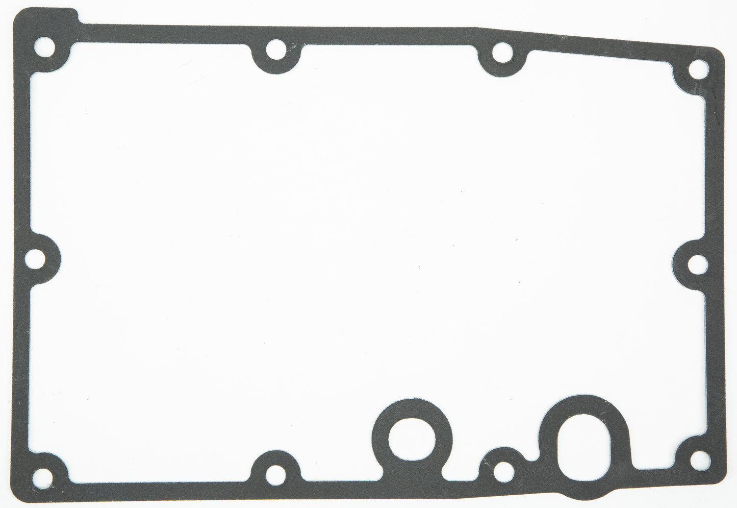 Cometic Milwaukee 8 Oil Pan Gasket