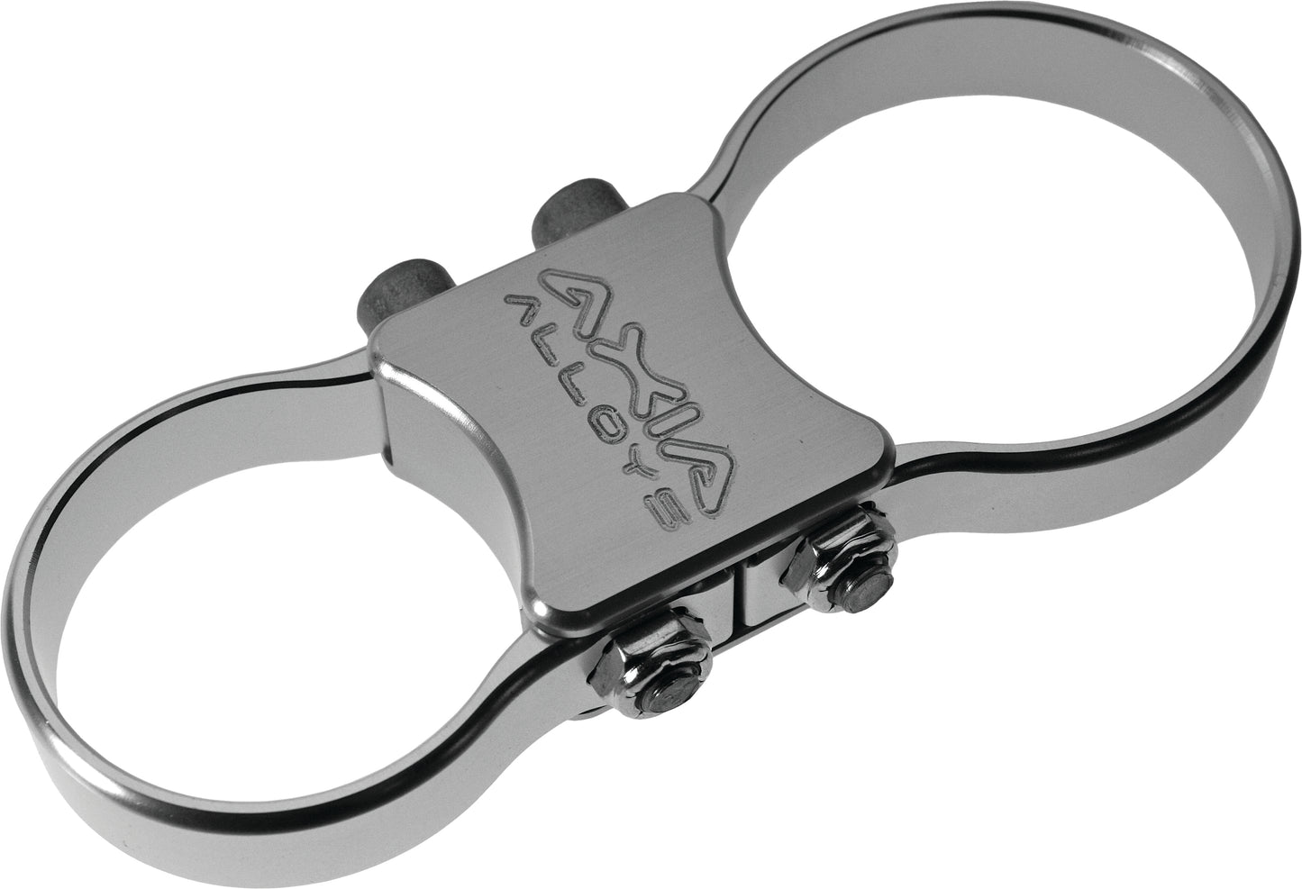 Axia Shock Reservoir Mount
