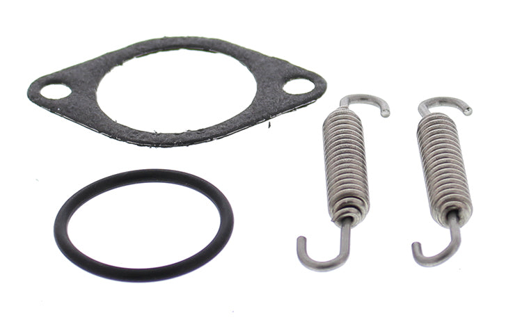 Vertex Exhaust Gasket Kit • #682-3197