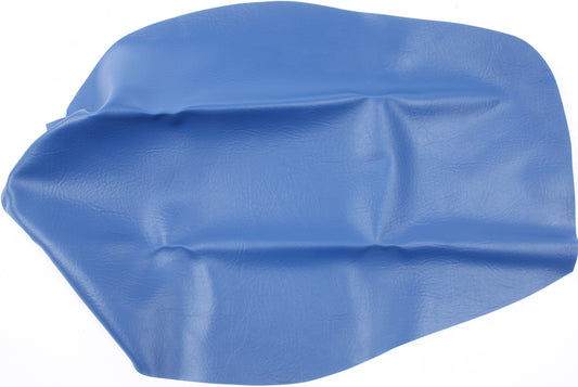 Cycle Works Seat Cover Blue • #863-49000