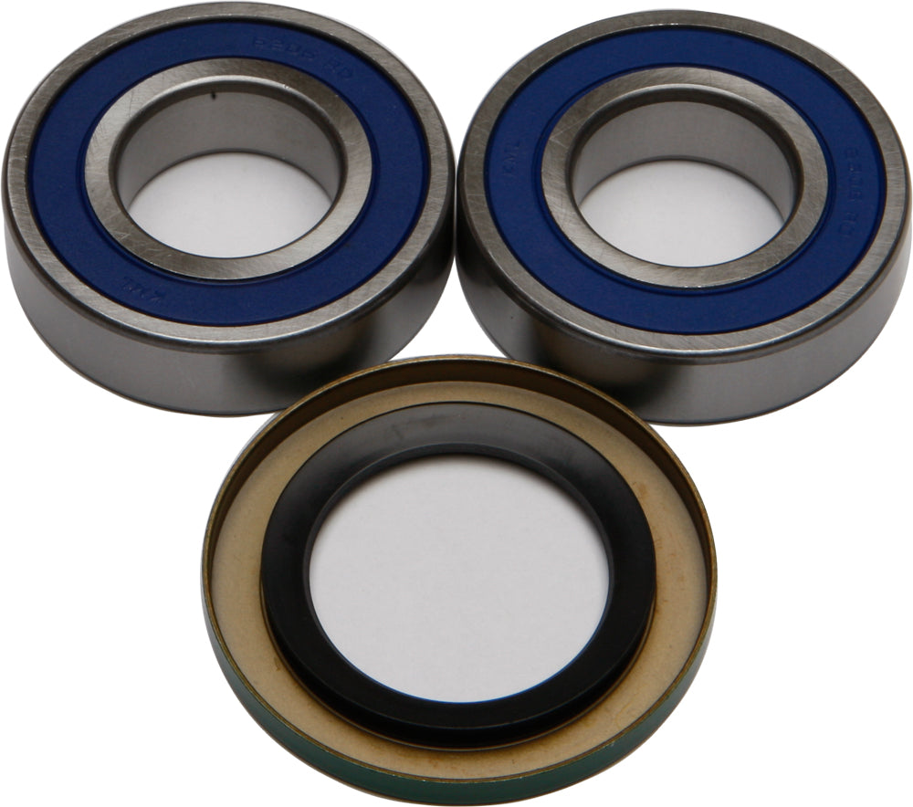 All Balls Wheel Bearing Kit • #22-51518