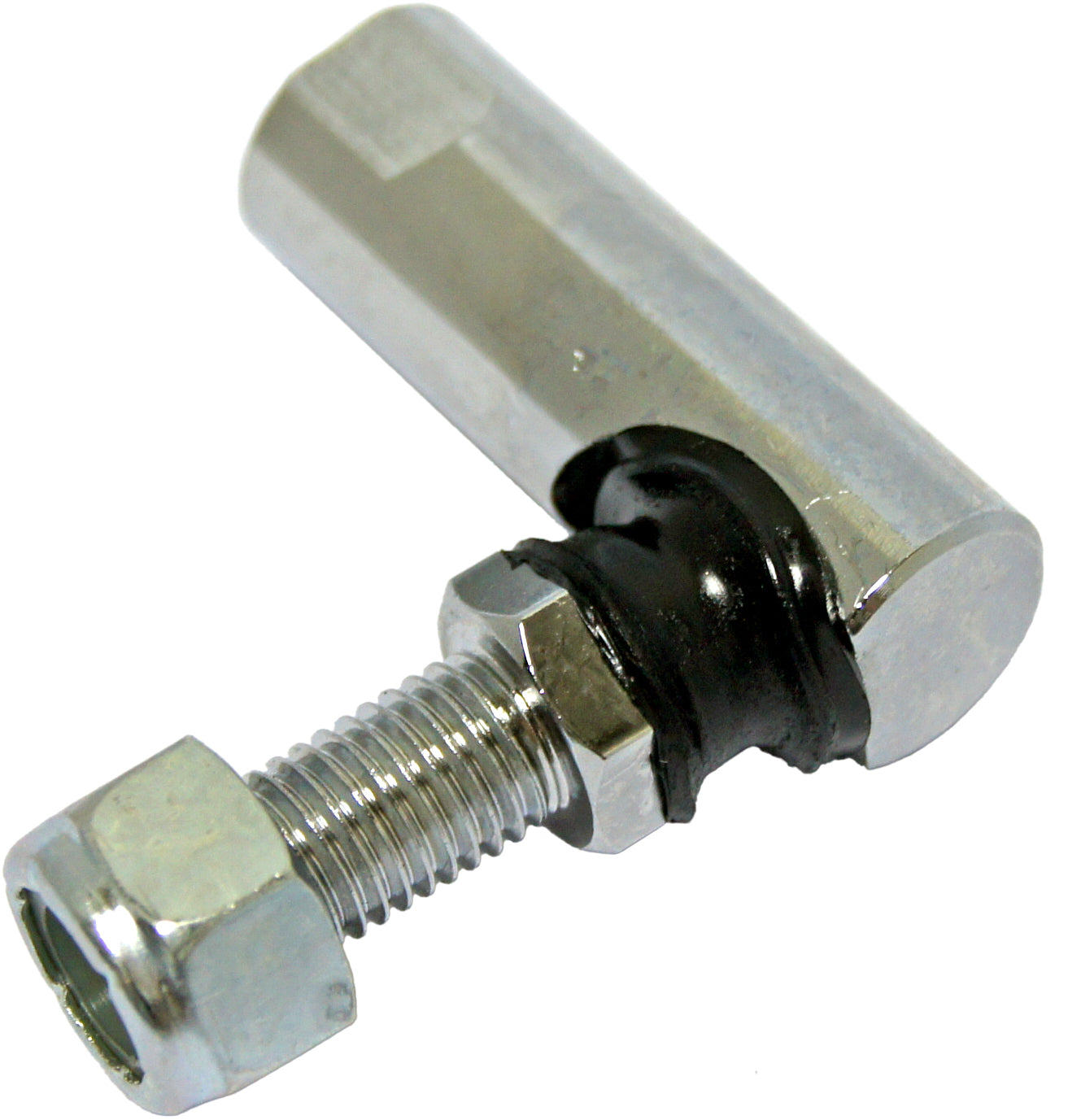 Harddrive Shift Rod End