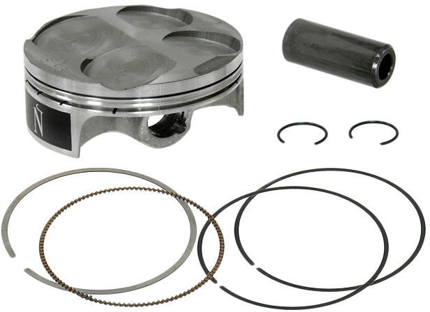 Namura Piston Kit Forged 76.96/Std Yam