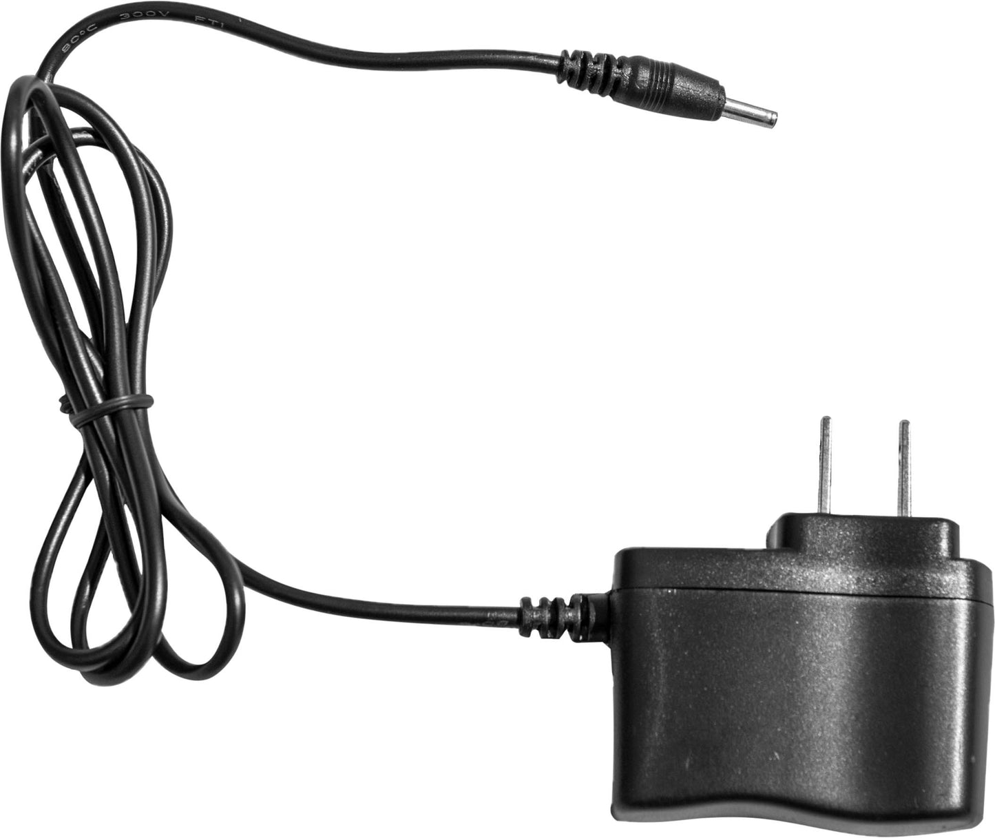 California Heat 7V Wall Charger