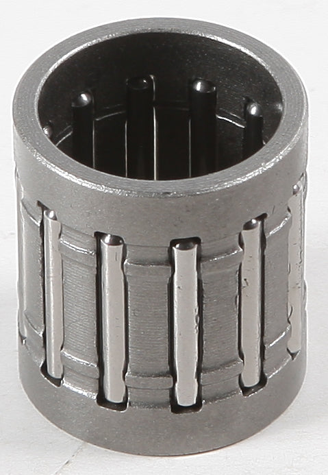 Wiseco Top End Bearing 16X20X22.5 Ac/Kaw/Kaw/Pol/Yam