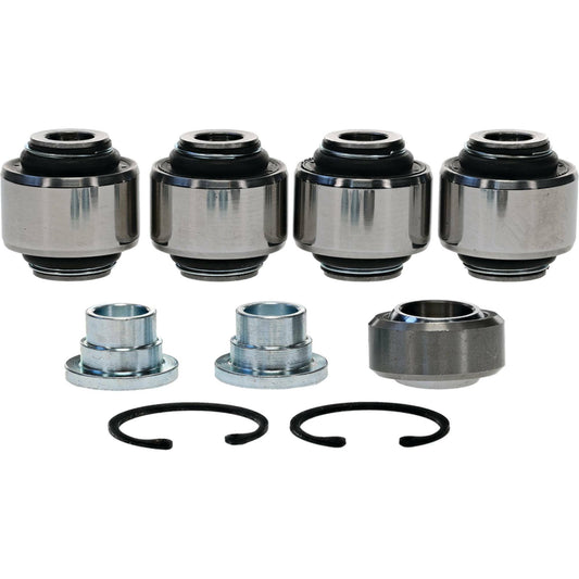 All Balls Rear Independent Susp Kit • #243-1247