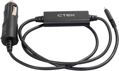 Ctek CS Free Charging Cable