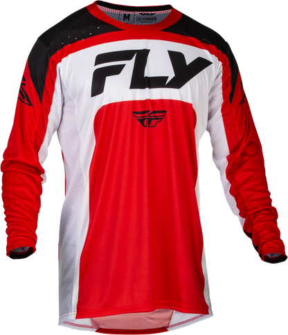 Fly Racing Lite Jersey - Youth