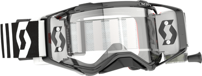 Scott Prospect WFS Goggle