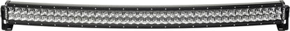 Rigid RDS Series Pro Light Bar