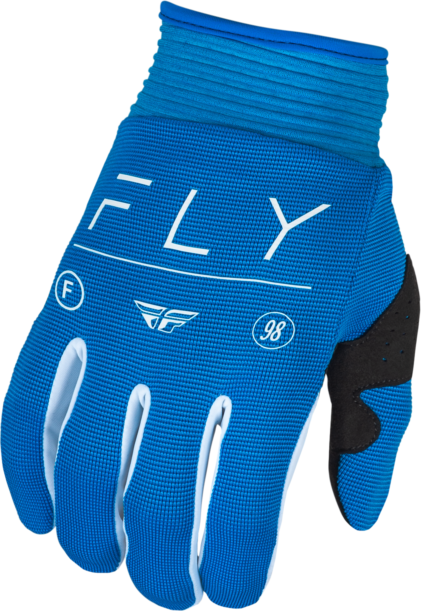 Fly Racing F-16 Gloves - Youth