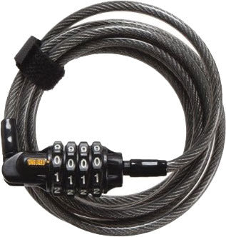 Onguard Terrier 8061 Cable Lock