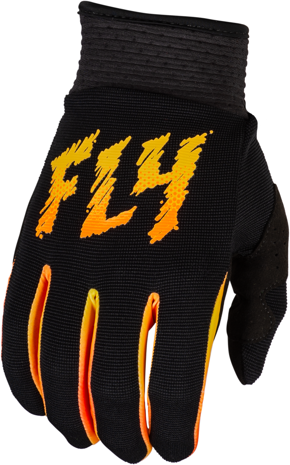 Fly Racing F-16 Gloves - Youth