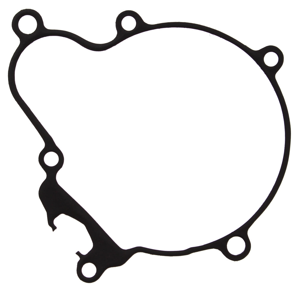 Vertex Ignition Cover Gasket • #69-19053