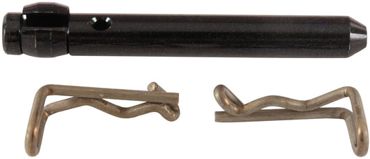 All Balls Brake Pad Pin Kit • #21-87023