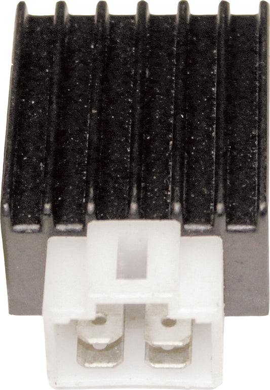 Mogo Parts Engine Voltage Rectifier/Regulator