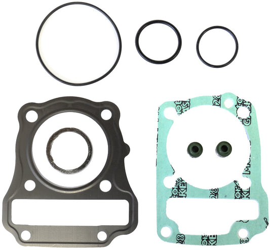 Athena Top End Gasket Kit W/O Valve Cover Gasket Hon • #67-0218