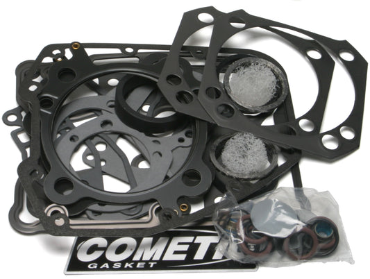 Cometic Top End Est Gasket Twin Cam Kit • #68-997630