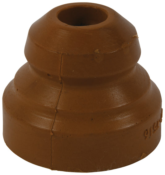 All Balls Shock Bumper • #22-31212