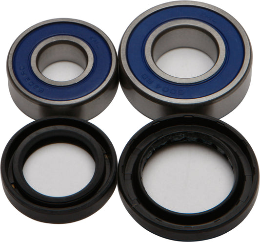 All Balls Wheel Bearing & Seal Kit • #22-51083