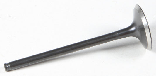 Kpmi Black Diamond Intake Valve • #191-11001