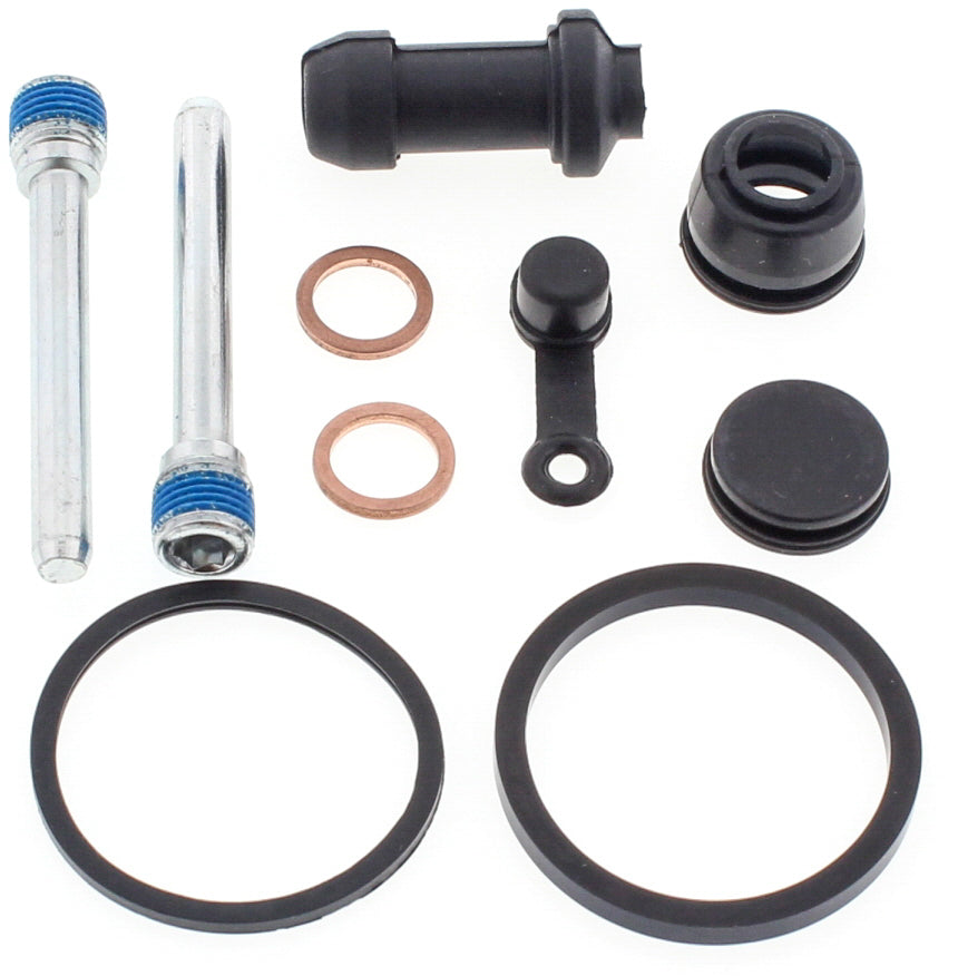 All Balls Caliper Rebuild Kit • #21-83020