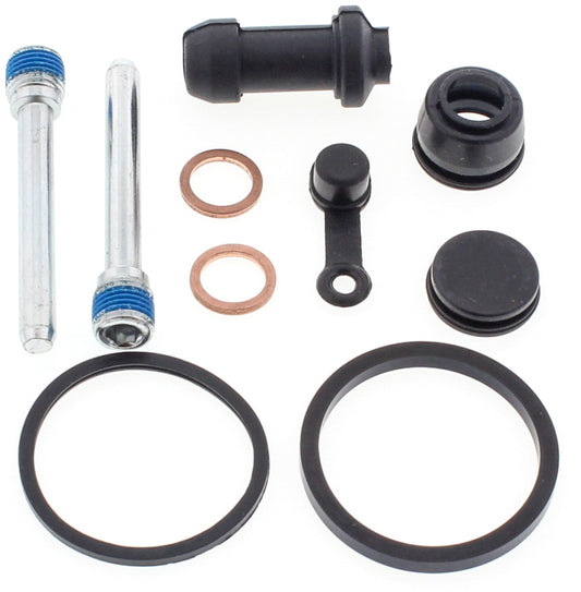 All Balls Caliper Rebuild Kit • #21-83020