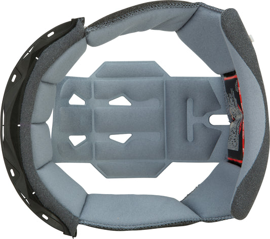 Fly Racing Sentinel Helmet Liner