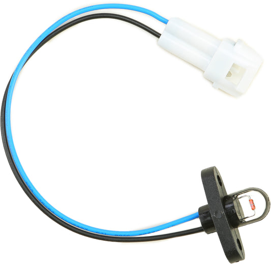 Sp1 Temp Sensor A/C