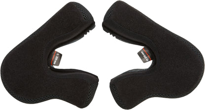 Gmax MX46 Helmet Cheek Pad