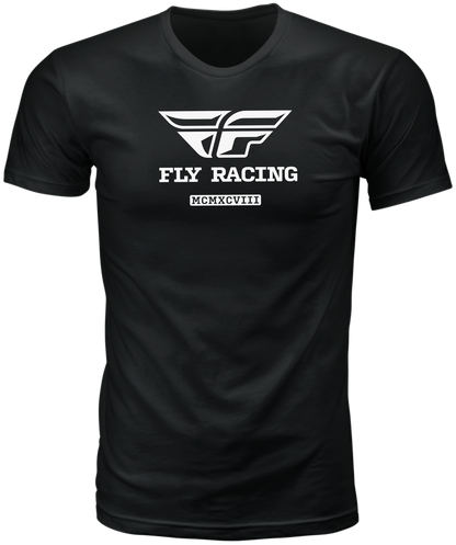 Fly Racing Evolution Tee