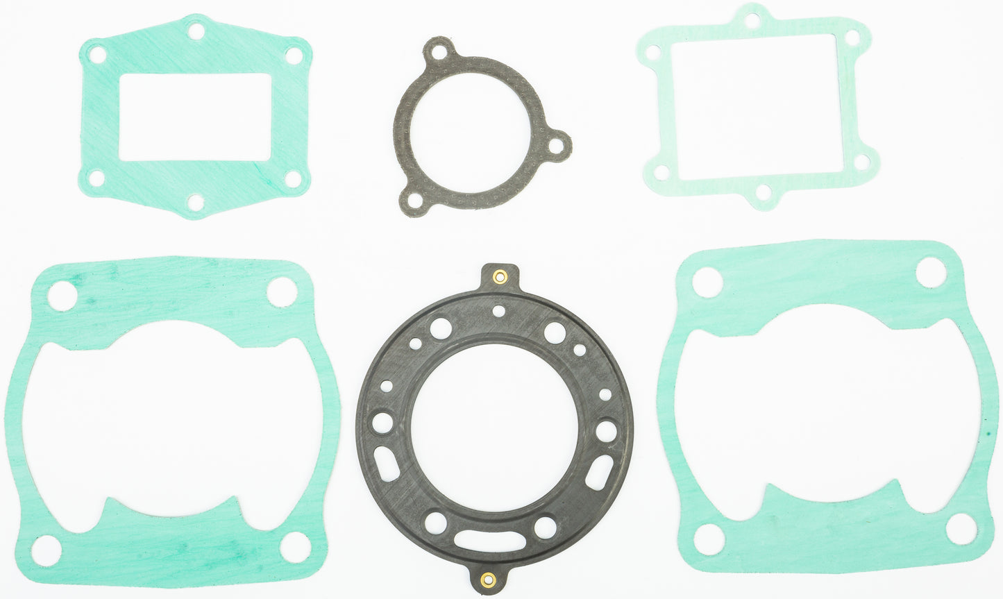 Athena Top End Gasket Kit Hon • #69-0820