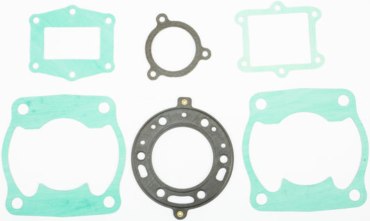 Athena Top End Gasket Kit Hon • #69-0820