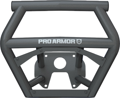 Pro Armor Sport Bumper