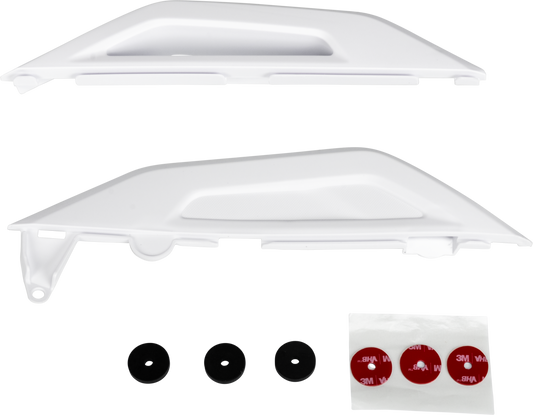 Acerbis Side Panels
