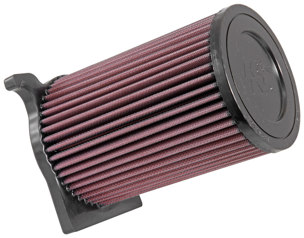 K&N Air Filter • #777016