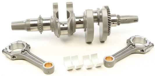 Hot Rods Crankshaft • #421-4423