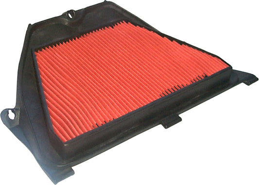 Hiflofiltro Air Filter • #551-1616