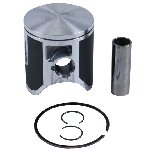 Vertex Piston Kit Cast 53.93/Std Yam • #175-22520A